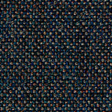 Kvadrat Remix 3 2046.jpg